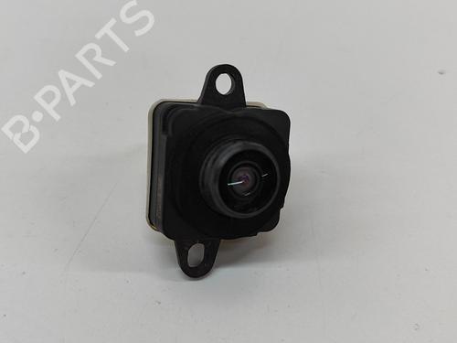 Used Camera ALFA ROMEO STELVIO (949_) 2.0 Q4 (949.AXA2A) (280 hp) 28434978