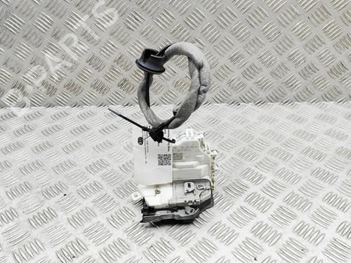 front-left-lock-audi-tt-fv3-fvp-2014-34249234 main image