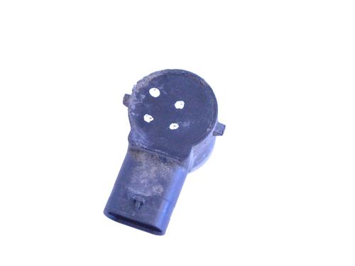 Used Electronic module Electronic module MERCEDES-BENZ S-CLASS (W222, V222, X222) S 350 BlueTEC / d (222.132, 222.032, 222.123) (258 hp) 30239030 30239030