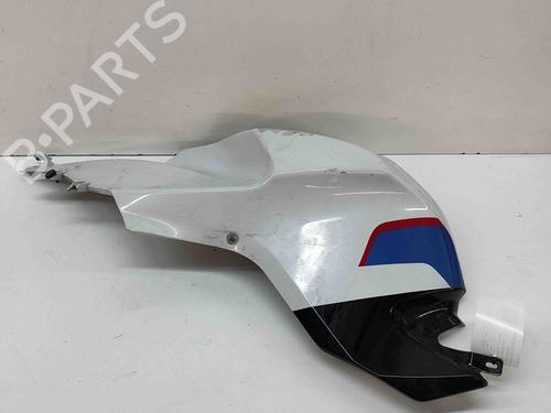 Used Other BMW MOTORCYCLES K K 1300 S (K40) (175 hp) 28566422