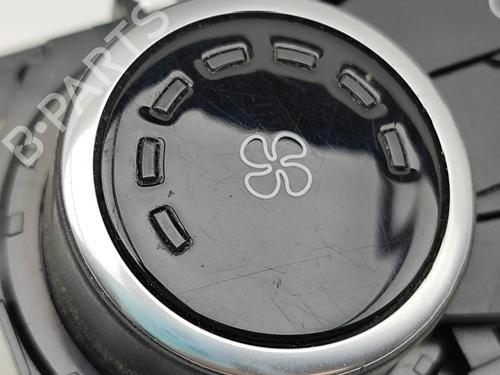 Electronic module FORD TRANSIT V363 Van (FCD, FDD) 2.0 EcoBlue | BP30301465M83