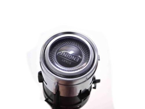 Spak kontakt MERCEDES-BENZ E-CLASS (W213) E 220 d (213.004) (194 hp) 30213146