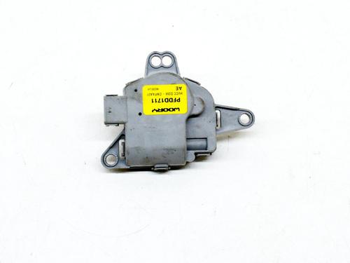 Used Electronic module Electronic module 14621378 14621378