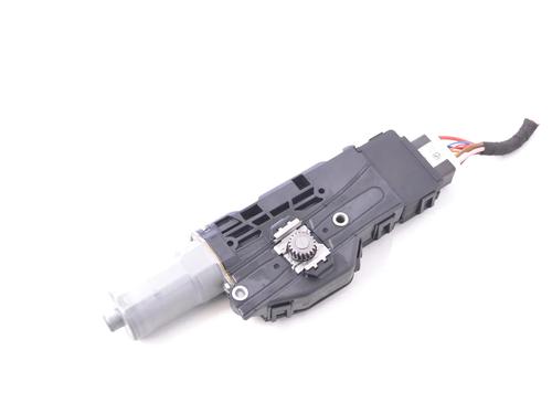 Electronic module MERCEDES-BENZ E-CLASS (W213) E 220 d (213.004) | BP30213129M83