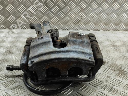 Right front brake caliper MERCEDES-BENZ EQB (X243) EQB 300 4-matic (243.608, 243.609) | BP27769078M104 