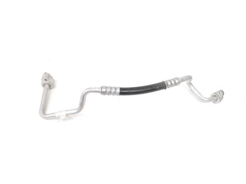 AC pipe JAGUAR I-PACE (X590) EV400 AWD | BP33353197M126 - Image 5