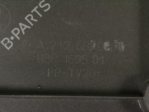 Other MERCEDES-BENZ E-CLASS (W212) E 200 CGI (212.048, 212.148) | BP33339719O1  - Image 7