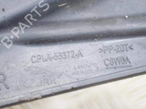 Other LAND ROVER RANGE ROVER SPORT II (L494) 3.0 SDV6 4x4 | BP27755994O1 