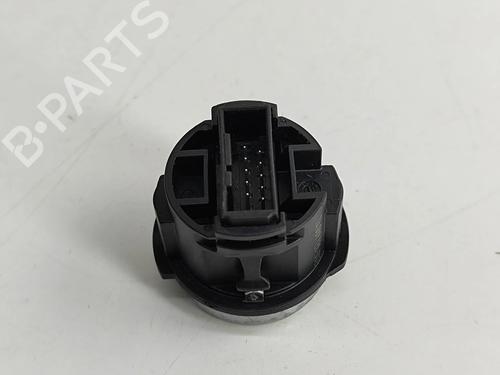 Switch BMW X6 (E71, E72) M 50 d | BP25615674I30 - Image 5