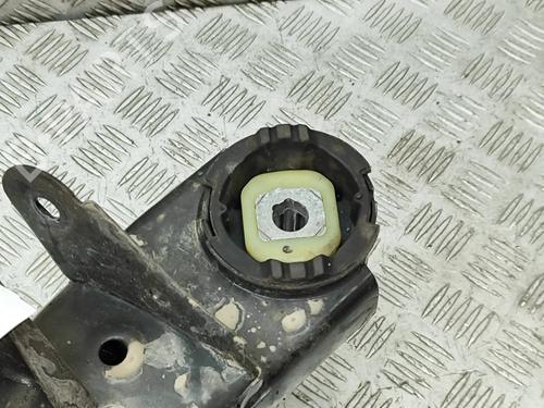 Rear axle BMW 3 (G20, G80, G28) M 340 i xDrive | BP22999400M2 