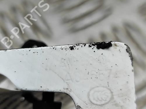 Hinge/Door check strap AUDI A5 Sportback (F5A, F5F) 35 TFSI Mild Hybrid | BP31715493C146 