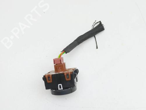 Switch CITROËN C4 X (BD_, BE_, BF_) ë-C4 X (BFZKXC) | BP39145374I30 - Image 5