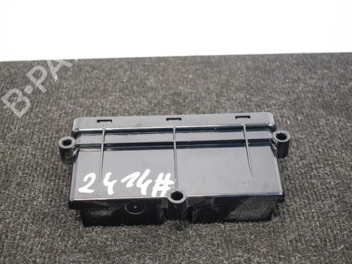 Electronic module TESLA MODEL X (5YJX) 90D AWD | BP20233258M83  - Image 5