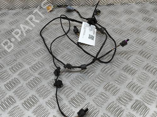 Electronic module AUDI A5 Sportback (F5A, F5F) 35 TFSI Mild Hybrid | BP28432220M83 