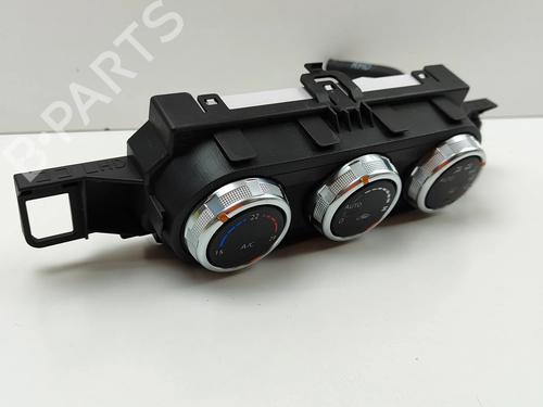 Electronic module MAZDA MX-5 IV (ND__) 2.0 | BP28559612M83 