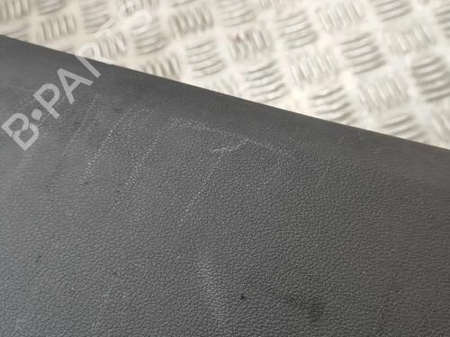 Sæde sæt HYUNDAI KONA (SX2) EV | BP31859010C78 