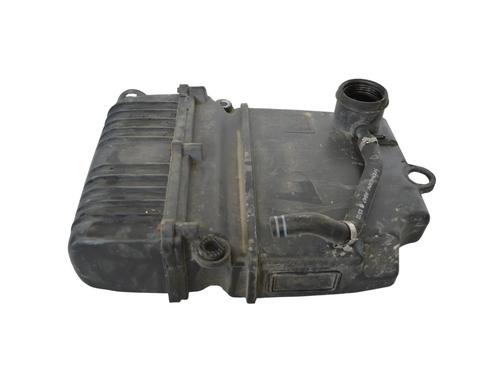 Used Air filter box CHRYSLER YPSILON 1.2 (69 hp) 30255226