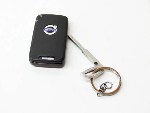 Electronic module VOLVO V60 I (155) 1.6 DRIVe | BP8842494M83 