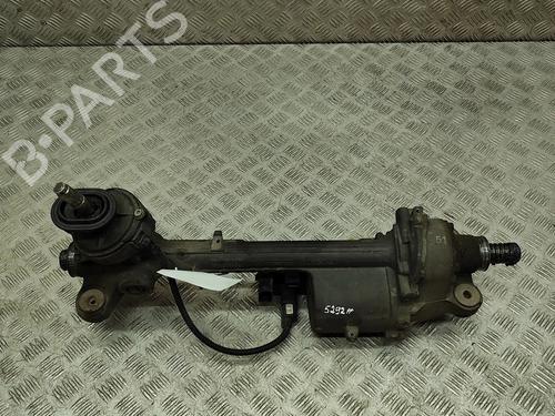 Steering rack VW PASSAT B7 Variant (365) 2.0 TDI | BP25939034M22 - Image 4