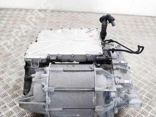 Engine VW ID.3 (E11, E12) Pro | BP27756740M1 
