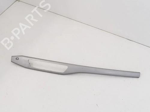 other-audi-a4-b9-8w2-8wc-20-tfsi-8w1853190-2015-6732765 main image