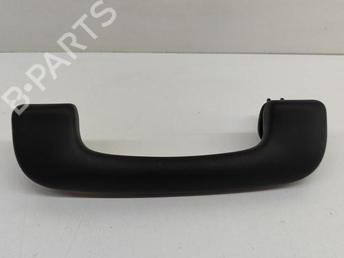 Used Interior roof handle JEEP GRAND CHEROKEE IV (WK, WK2) 3.0 CRD (243 hp) 18164680