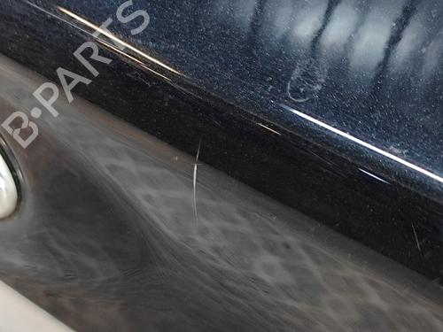 Tailgate FORD S-MAX (WA6) 2.0 TDCi | BP26713517C6 