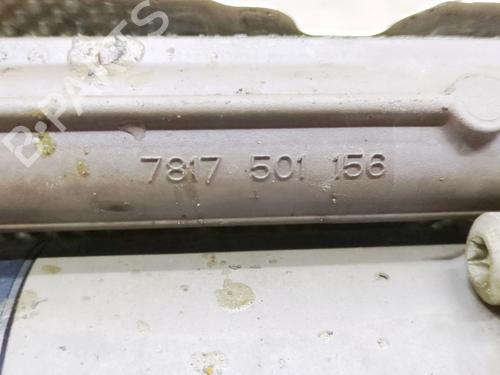 Steering rack VW GOLF VIII Variant (CG5, DB5) 2.0 TDI | BP38960385M22 - Image 7