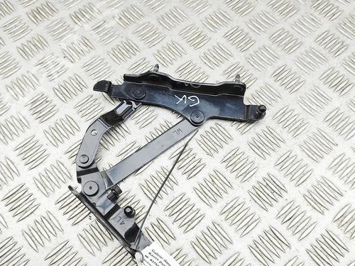 Hinge/Door check strap MAZDA MX-5 IV (ND__) 2.0 (ND6E, NDERC) | BP37996836C146 - Image 3