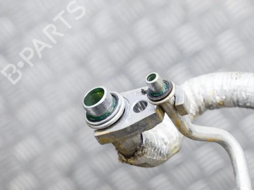 AC pipe FORD KUGA II (DM2) 2.0 TDCi | BP14664183M126 - Image 3