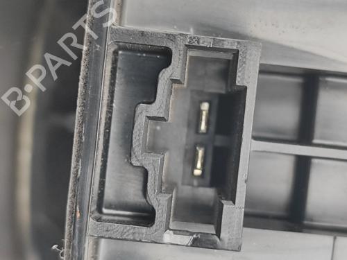 Speaker AUDI A3 (8V1, 8VK) S3 quattro | BP28160387E2 