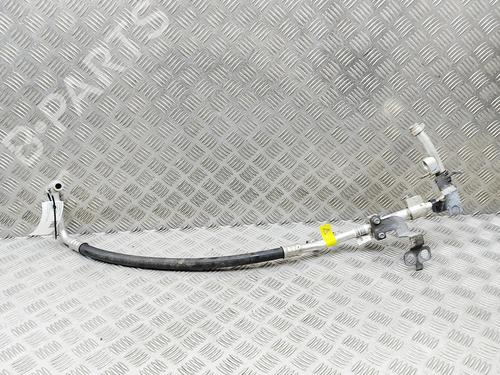 Used AC pipe AC pipe PEUGEOT 2008 II (UD_, US_, UY_, UJ_, UR_, UC_) e-2008 (UKZKXZ) (136 hp) 33549693 33549693