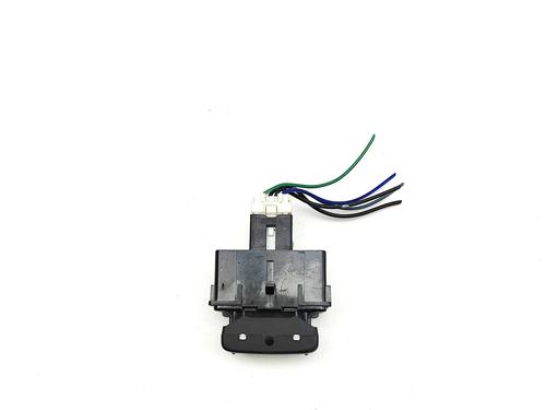 Switch NISSAN NAVARA NP300 Pickup (D23, D23T) 2.3 dCi 4x4 (D231, D23T) | BP38268237I30 - Image 4