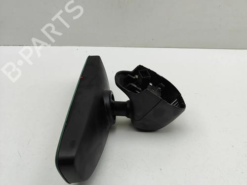 Rear mirror AUDI Q2 (GAB, GAG) 35 TFSI | BP28675117I6