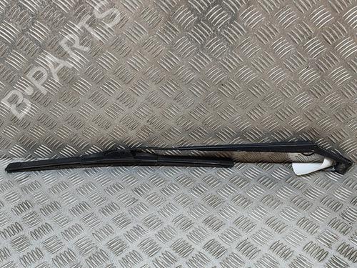 Used Front wipers mechanism JEEP GRAND CHEROKEE III (WH, WK) 6.1 SRT8 4x4 (426 hp) 19126656