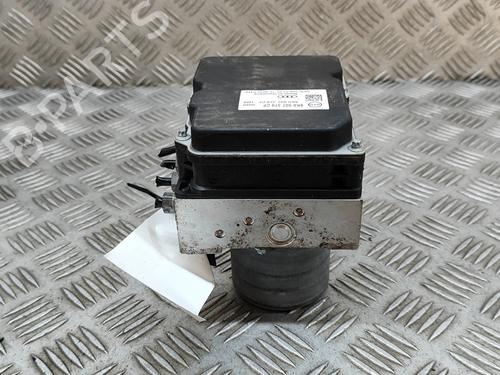 ABS pump AUDI A5 (8T3) 2.0 TFSI quattro | BP17634607M43 
