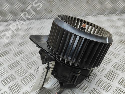 Varmeblæser VW TRANSPORTER T6 Van (SGA, SGH, SHA, SHH) 2.0 TDI | BP29920524M62