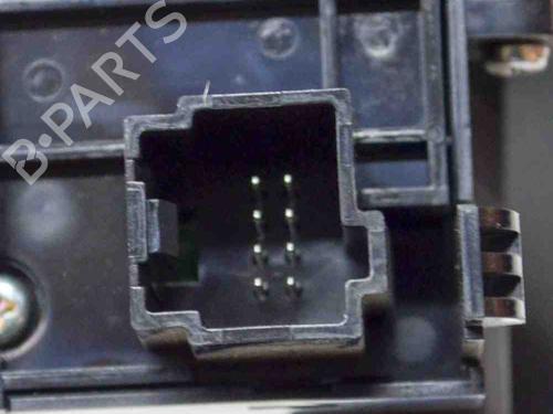 Switch VOLVO V60 I (155) D5 | BP8354964I30 