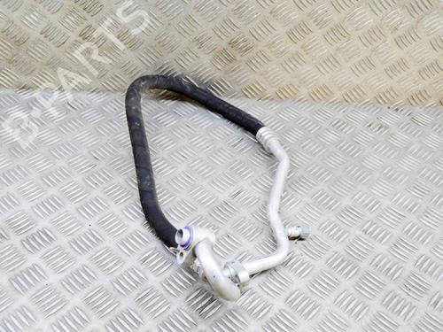 AC pipe BMW X3 (G01, F97, G08) M Competition | BP27760987M126 - Image 3