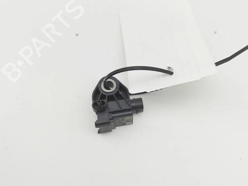 Electronic sensor BMW X3 (G01, F97, G08) xDrive 20 d | BP39989537M84 - Image 4