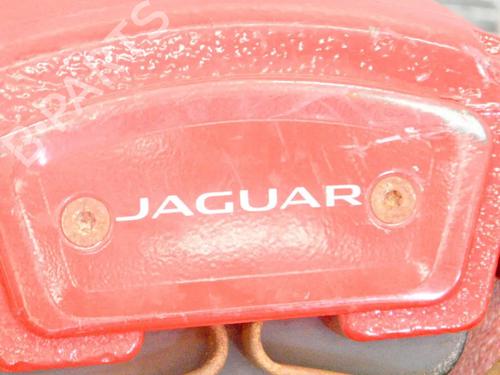 Right front brake caliper JAGUAR F-PACE (X761) 3.0 SDV6 AWD | BP14662446M104 - Image 6