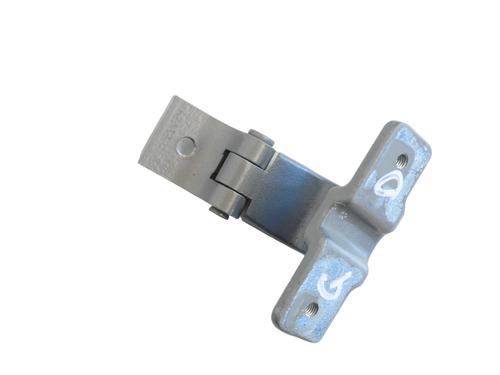 Charnière/Limiteur de porte POLESTAR POLESTAR 2 (534) EV (224 hp) 30242628