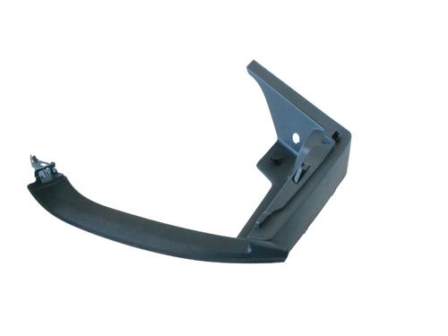  - Image 2