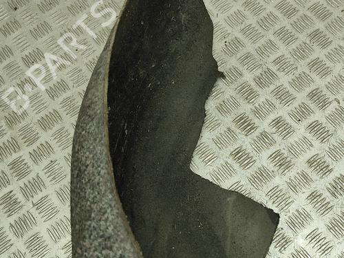 Wheel arch AUDI A3 Sportback (8VA, 8VF) 1.4 TFSI e-tron | BP26590202C56 