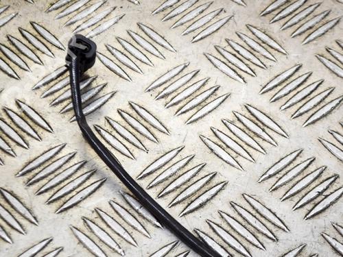 Electronic sensor BMW X3 (F25) sDrive 18 d | BP8355030M84