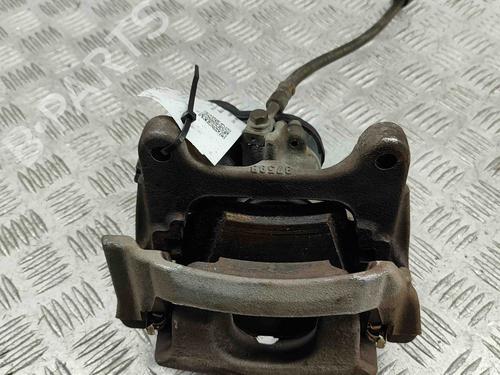 Left rear brake caliper AUDI E-TRON (GEN) 55 quattro | BP29403979M107 