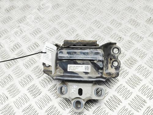 Engine mount VW TAYRON (R41) 1.5 eHybrid | BP39534526M89 - Image 4