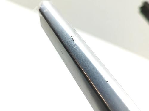 Middle console PORSCHE 911 (992) 3.8 Turbo S (992450, 992470) | BP33386938I22 - Image 8