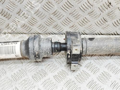 Driveshaft VOLVO XC90 II (256) B6 Mild Hybrid AWD | BP37642430M37 - Image 4
