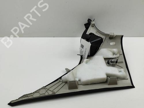 Andre MERCEDES-BENZ E-CLASS (W213) E 350 d (213.033) | BP26526068O1 